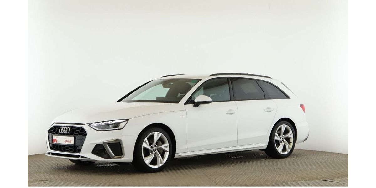 Audi A4 112.070 km 26.979 &euro; Seevetal 21217