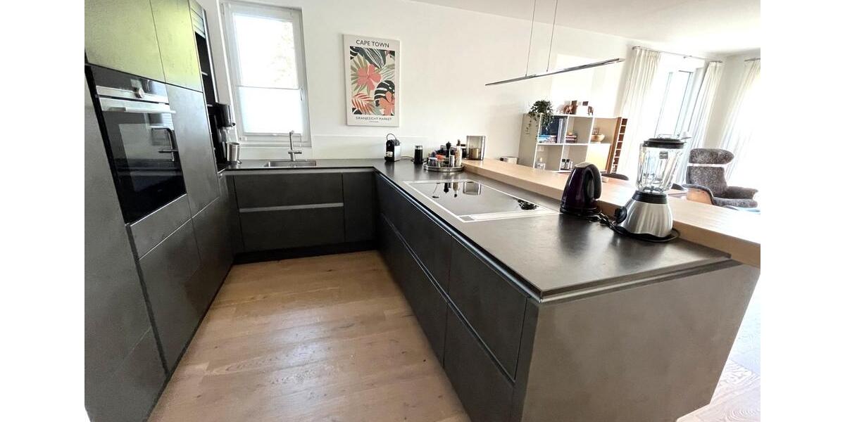 Einfamilienhaus Rellingen - 3 Zimmer, 92 m&sup2;, 485.000&euro; | Angebot:27098576
