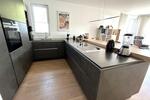 Einfamilienhaus Rellingen - 3 Zimmer, 92 m&sup2;, 485.000&euro; | Angebot:27098576