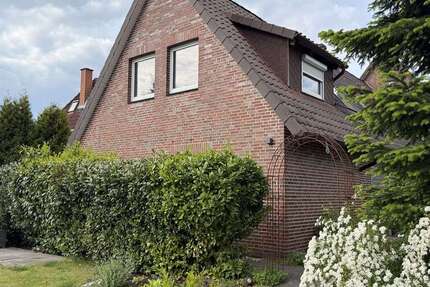 Haus Hamburg Allermöhe - 5 Zimmer, 139 m&sup2;, 349.000&euro; | Angebot:26780305