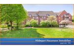 Etagenwohnung Norderstedt Garstedt - 3 Zimmer, 73 m&sup2;, 1.132&euro; | Angebot:26544829