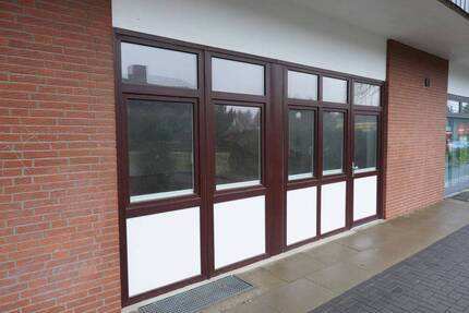 Gewerbeobjekt Buchholz i.d.N. Holm-Seppensen - 1.043&euro; | Angebot:25743344