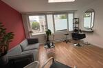Gewerbeobjekt Hamburg Eimsbüttel - 59&euro; | Angebot:26652318