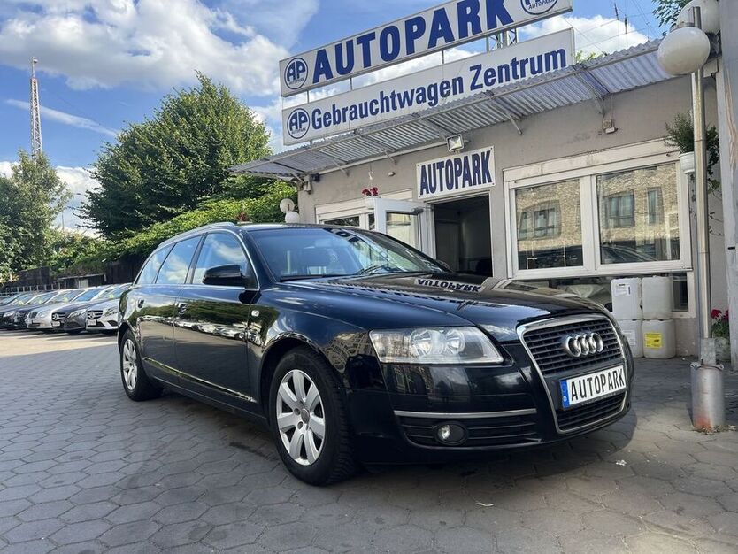 A6