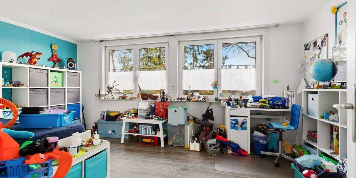 Einfamilienhaus Winsen (Luhe) Pattensen - 7 Zimmer, 165 m&sup2;, 440.000&euro; | Angebot:26155203