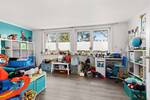 Einfamilienhaus Winsen (Luhe) Pattensen - 7 Zimmer, 165 m&sup2;, 440.000&euro; | Angebot:26155203