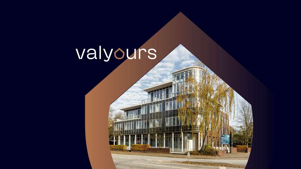 Gewerbeobjekt Hamburg Schnelsen - 7.800&euro; | Angebot:25472295