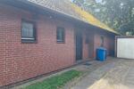 4 Zimmer EInfamilien Haus in Sppensee Buchholz in Nordheide