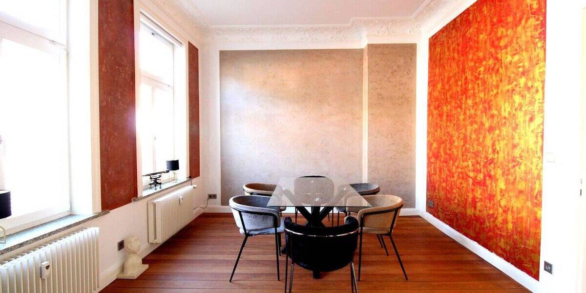 Etagenwohnung Hamburg Bergedorf - 3 Zimmer, 86 m&sup2;, 419.000&euro; | Angebot:26244871