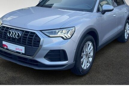 Audi Q3 59.012 km 32.990 &euro; Hamburg 22529