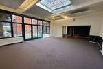 Gewerbeobjekt Hamburg Bahrenfeld - 7 Zimmer, 330 m&sup2;, 6.105&euro; | Angebot:26892219