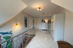 Einfamilienhaus Drage - 6 Zimmer, 198 m&sup2;, 795.000&euro; | Angebot:26860901