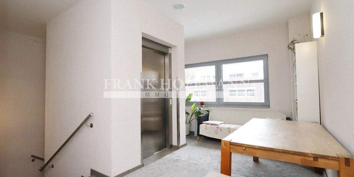 Gewerbeobjekt Hamburg Volksdorf - 1.250.000&euro; | Angebot:25776077