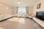 Einfamilienhaus Norderstedt Harksheide - 5 Zimmer, 151 m&sup2;, 769.000&euro; | Angebot:25726525