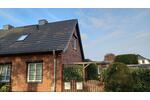 Doppelhaushälfte Wedel - 525.000&euro; | Angebot:26721416