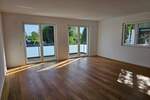 Etagenwohnung Hamburg Bergedorf - 3 Zimmer, 98 m&sup2;, 549.000&euro; | Angebot:26392829