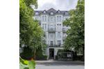 Dachgeschoßwohnung Hamburg Eppendorf - 3.5 Zimmer, 97 m&sup2;, 850.000&euro; | Angebot:26577648