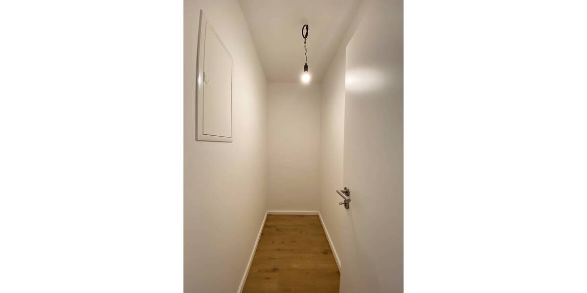 Etagenwohnung Stelle-Ashausen Stelle - 2 Zimmer, 52 m&sup2;, 670&euro; | Angebot:26066266