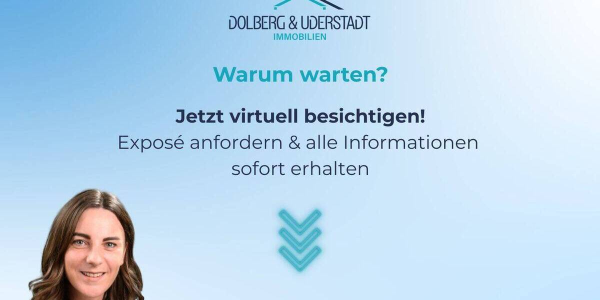 Etagenwohnung Hamburg / Farmsen-Berne Farmsen-Berne - 2 Zimmer, 59 m&sup2;, 230.000&euro; | Angebot:26105719