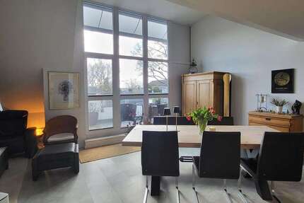 Wohnung Reinbek - 4 Zimmer, 110 m&sup2;, 510.000&euro; | Angebot:26070943