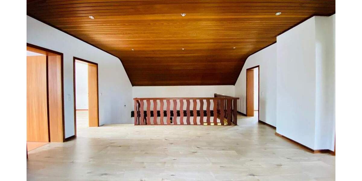 Charmantes EFH in familienfreundlicher Lage. 5 zimmer