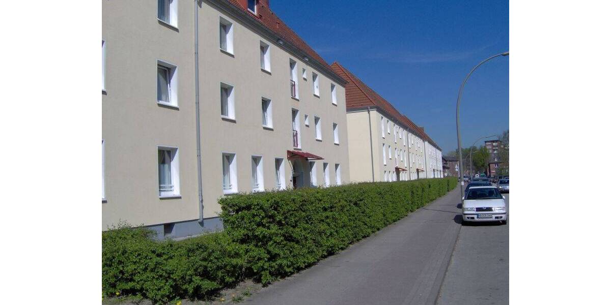 Gewerbeobjekt Hamburg Finkenwerder - 1.040&euro; | Angebot:26833288