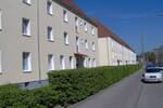 Gewerbeobjekt Hamburg Finkenwerder - 1.040&euro; | Angebot:26833288