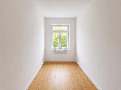 BESONDERES WOHNGEFÜHL MIT VIEL LICHT UND CHARME - Etagenwohnung Hamburg Winterhude Winterhude | Angebot:27109362