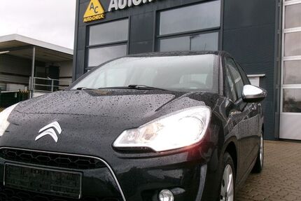 Citroen C3 120.500 km 5.200 &euro; Dassendorf 21521
