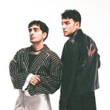 Dolu Kadehi Ters Tut - 