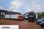 Gewerbeobjekt Hamburg Wandsbek - 2.700&euro; | Angebot:15376803