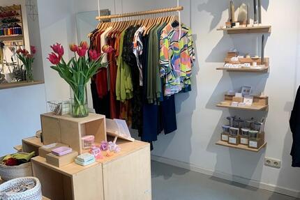 Gewerbeobjekt Hamburg Sternschanze - 300&euro; | Angebot:26147244