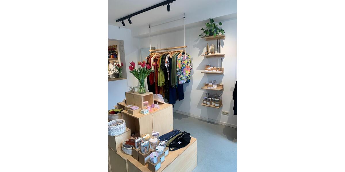 Gewerbeobjekt Hamburg Sternschanze - 300&euro; | Angebot:26147244