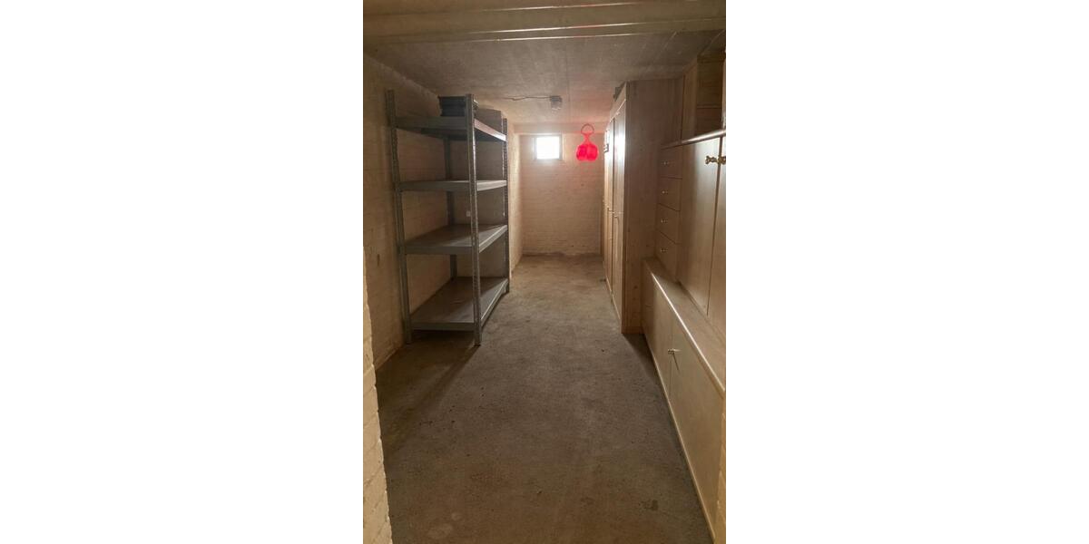 Etagenwohnung Reinbek - 4 Zimmer, 91 m&sup2;, 350.000&euro; | Angebot:25414720