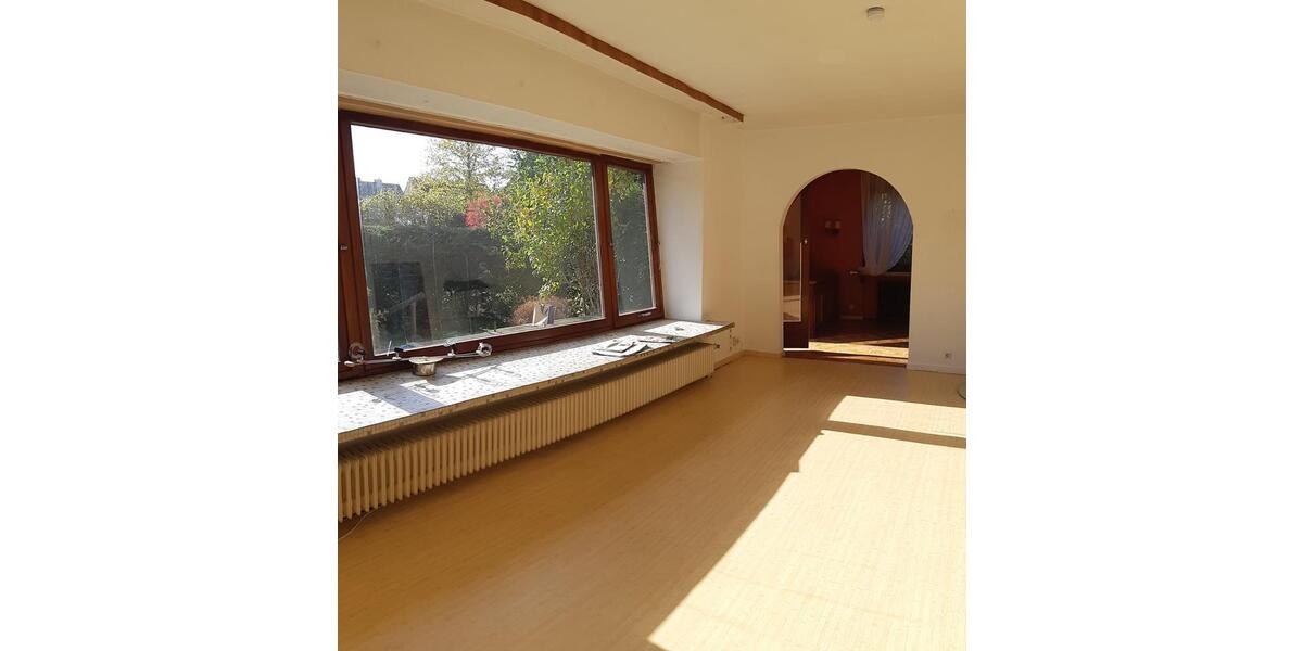 Einfamilienhaus Halstenbek - 6 Zimmer, 140 m&sup2;, 625.000&euro; | Angebot:27025534