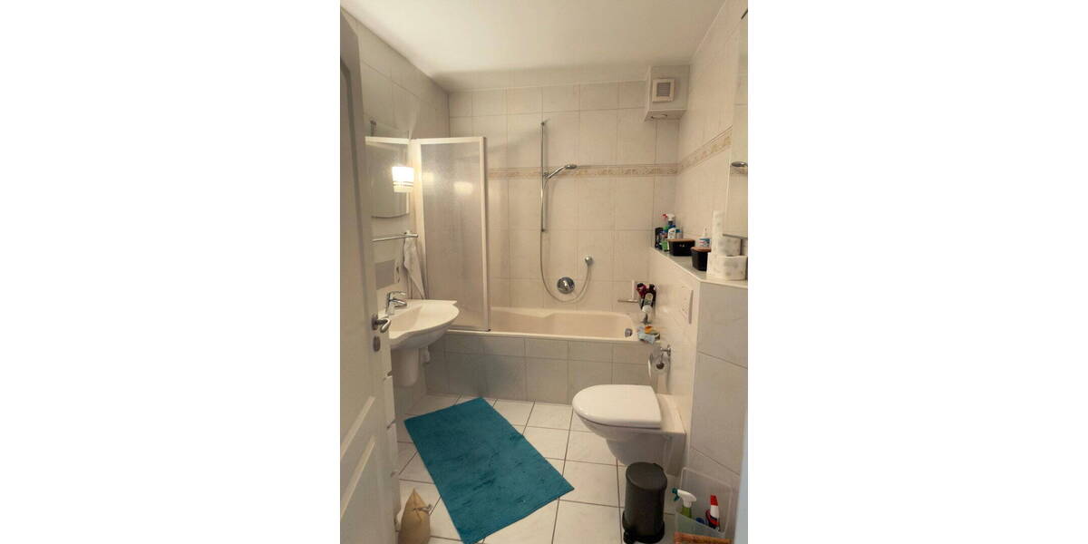 Reihenmittelhaus Tornesch - 4 Zimmer, 110 m&sup2;, 390.000&euro; | Angebot:26330462