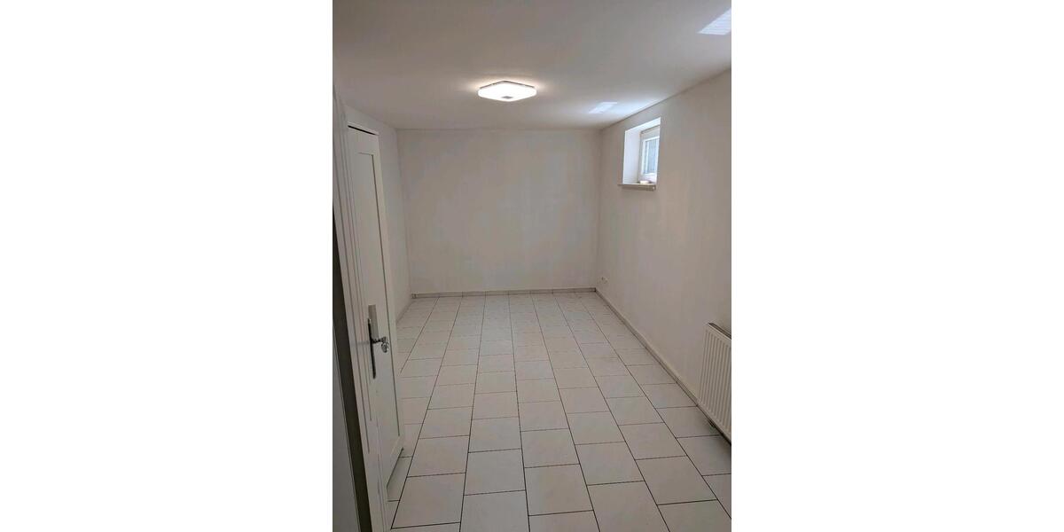 Gewerbeobjekt Hamburg Lohbrügge - 1.200&euro; | Angebot:26624610