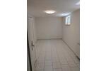Gewerbeobjekt Hamburg Lohbrügge - 1.200&euro; | Angebot:26624610