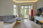 Etagenwohnung Hamburg Harvestehude - 4 Zimmer, 140 m&sup2;, 1.950.000&euro; | Angebot:26891316