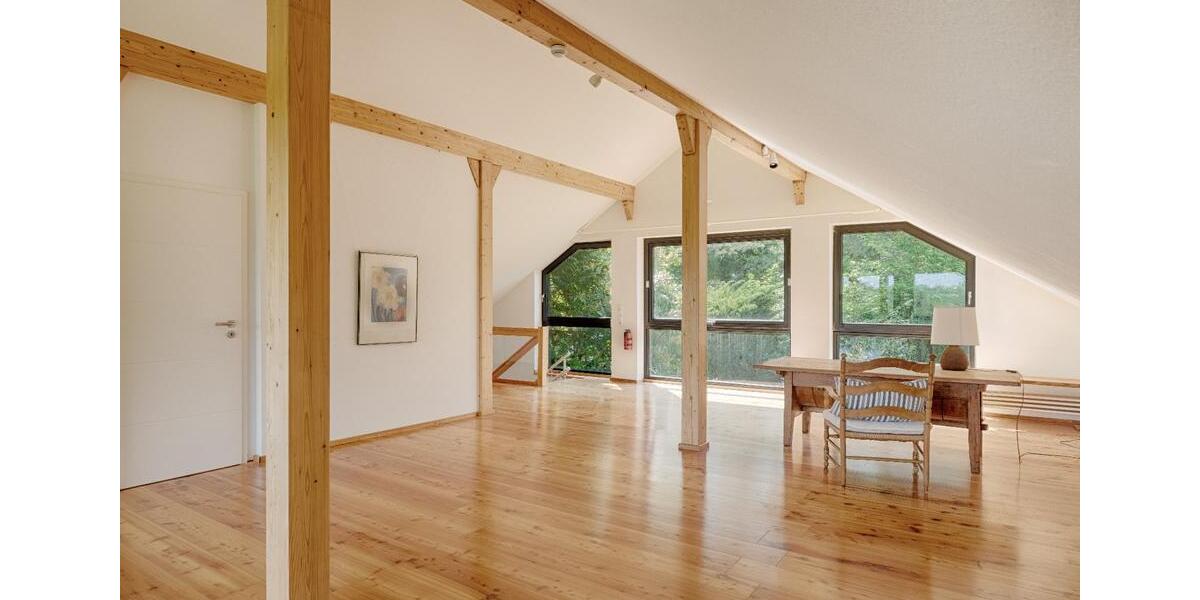 Einfamilienhaus Rosengarten - 11 Zimmer, 355 m&sup2;, 980.000&euro; | Angebot:26989127