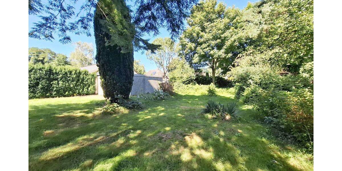 Grundstück Ammersbek Schäferdresch - 399.000&euro; | Angebot:26309840