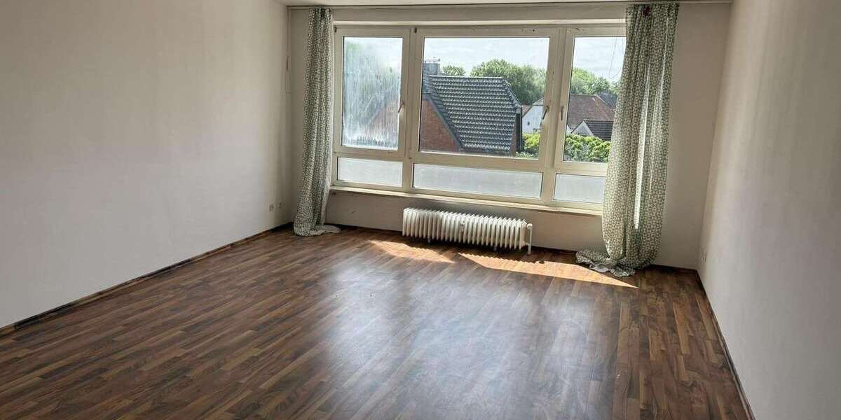 Gewerbeobjekt Oststeinbek - 942&euro; | Angebot:26884686