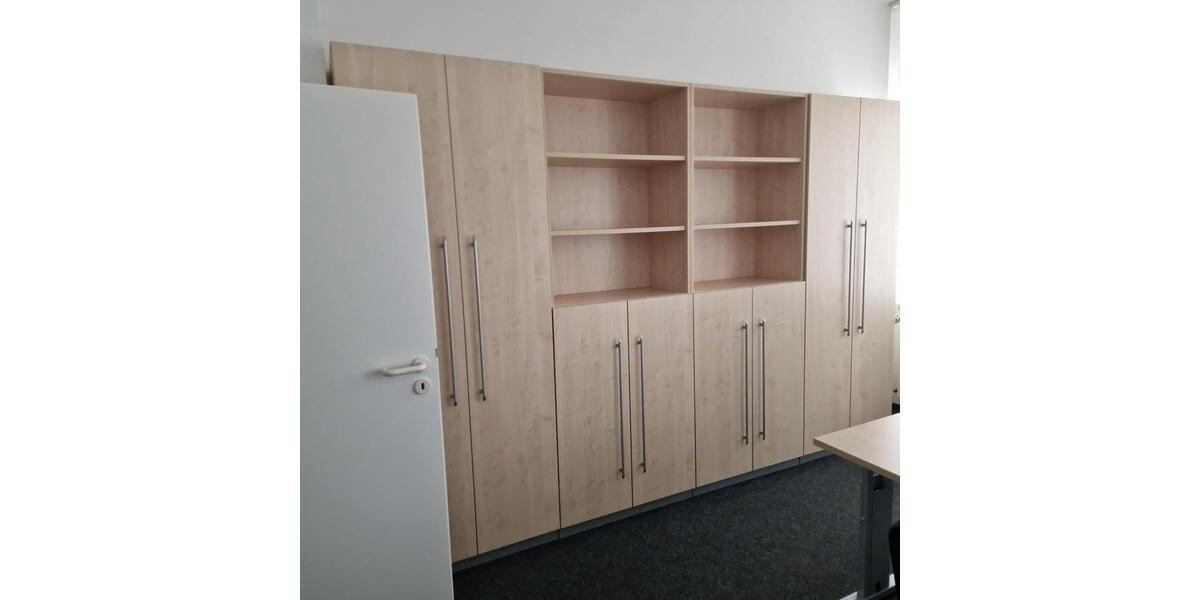 Gewerbeobjekt Ahrensburg - 800&euro; | Angebot:26042297