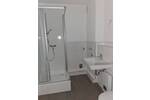 Etagenwohnung Hamburg Rahlstedt - 2 Zimmer, 67 m&sup2;, 877&euro; | Angebot:26860895