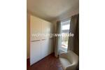 Etagenwohnung Hamburg Uhlenhorst - 2 Zimmer, 53 m&sup2;, 1.200&euro; | Angebot:26687987