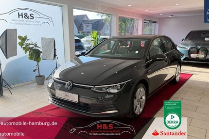 VW Golf 64.222 km 21.450 &euro; Pinneberg 25421
