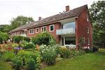 Etagenwohnung Hamburg Volksdorf - 2 Zimmer, 67 m&sup2;, 815&euro; | Angebot:26674051