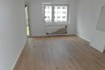 Etagenwohnung Hamburg Hamm - 3 Zimmer, 65 m&sup2;, 780&euro; | Angebot:26093763