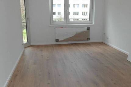 Wohnung Hamburg Hamm - 3 Zimmer, 65 m&sup2;, 780&euro; | Angebot:26093763