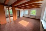 Dachgeschoßwohnung Hamburg Groß Borstel - 2 Zimmer, 60 m&sup2;, 1.180&euro; | Angebot:26515204